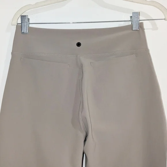 Epoque Evolution Jerset Trouser - Picture 8 of 11